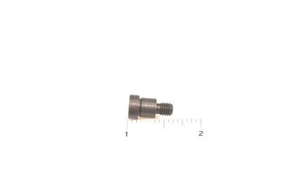 Aftermarket 732601143, P732601143, 732-6011-43 Shoulder Screw NOS