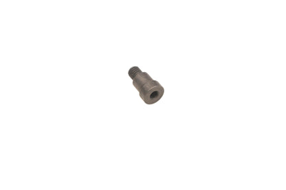 Aftermarket 732601143, P732601143, 732-6011-43 Shoulder Screw NOS