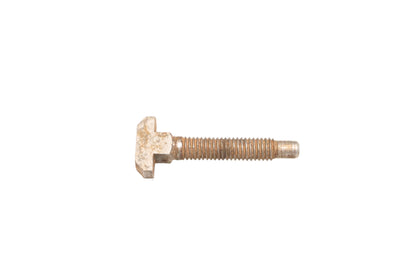 Aftermarket 732601221, P732601221, 732-6012-21 Tee Bolt NOS