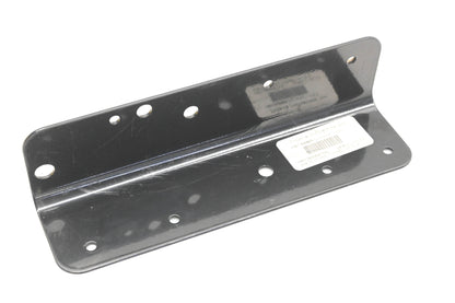 New OEM Polaris 5244997-067 Black Lefthand Lower Tunnel Brace NOS