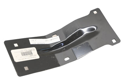 New OEM Polaris 5242575-067 Black Lower Pan Brace NOS