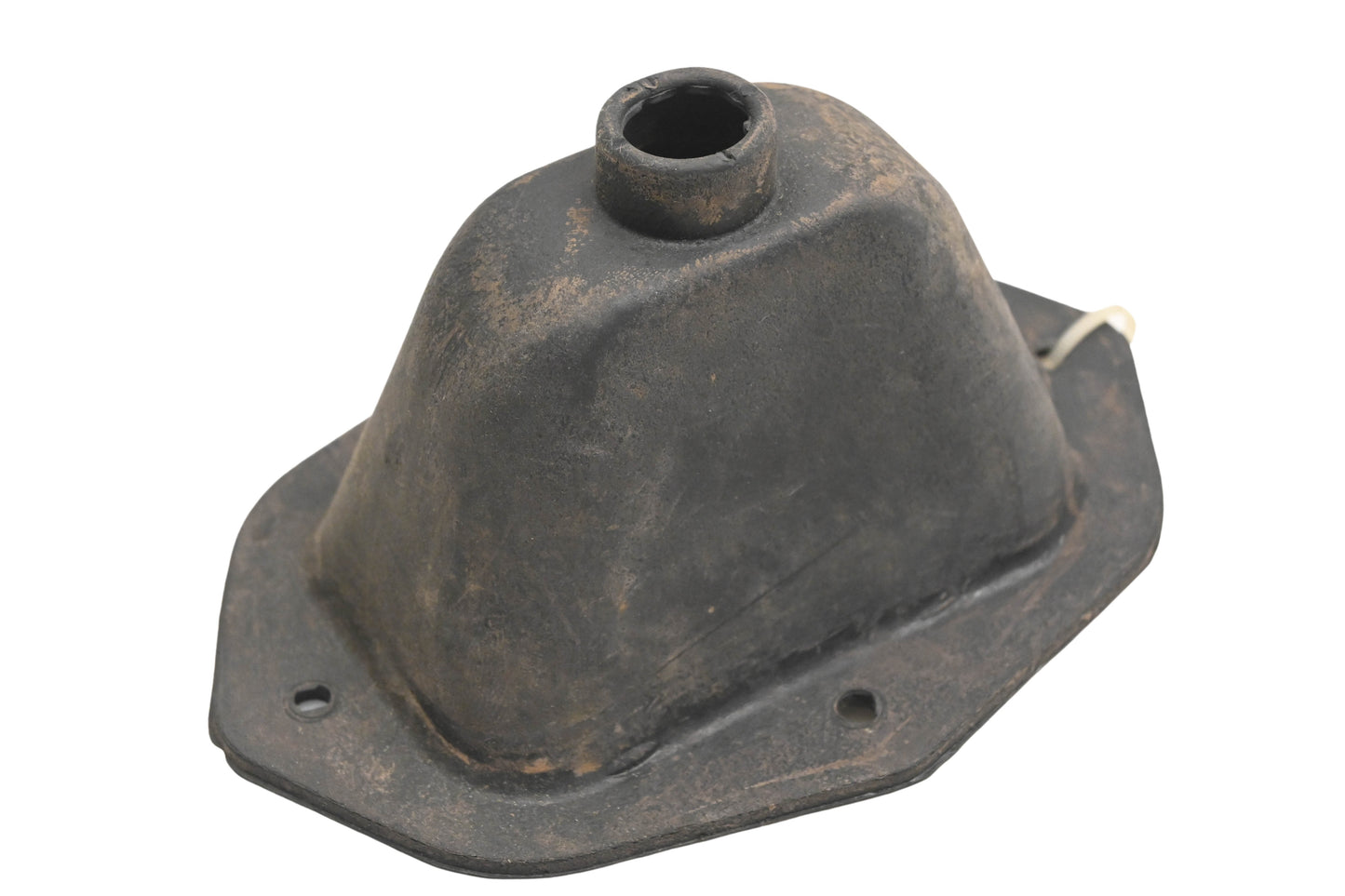 OEM Polaris 5410328 Steering Tie Rod Boot