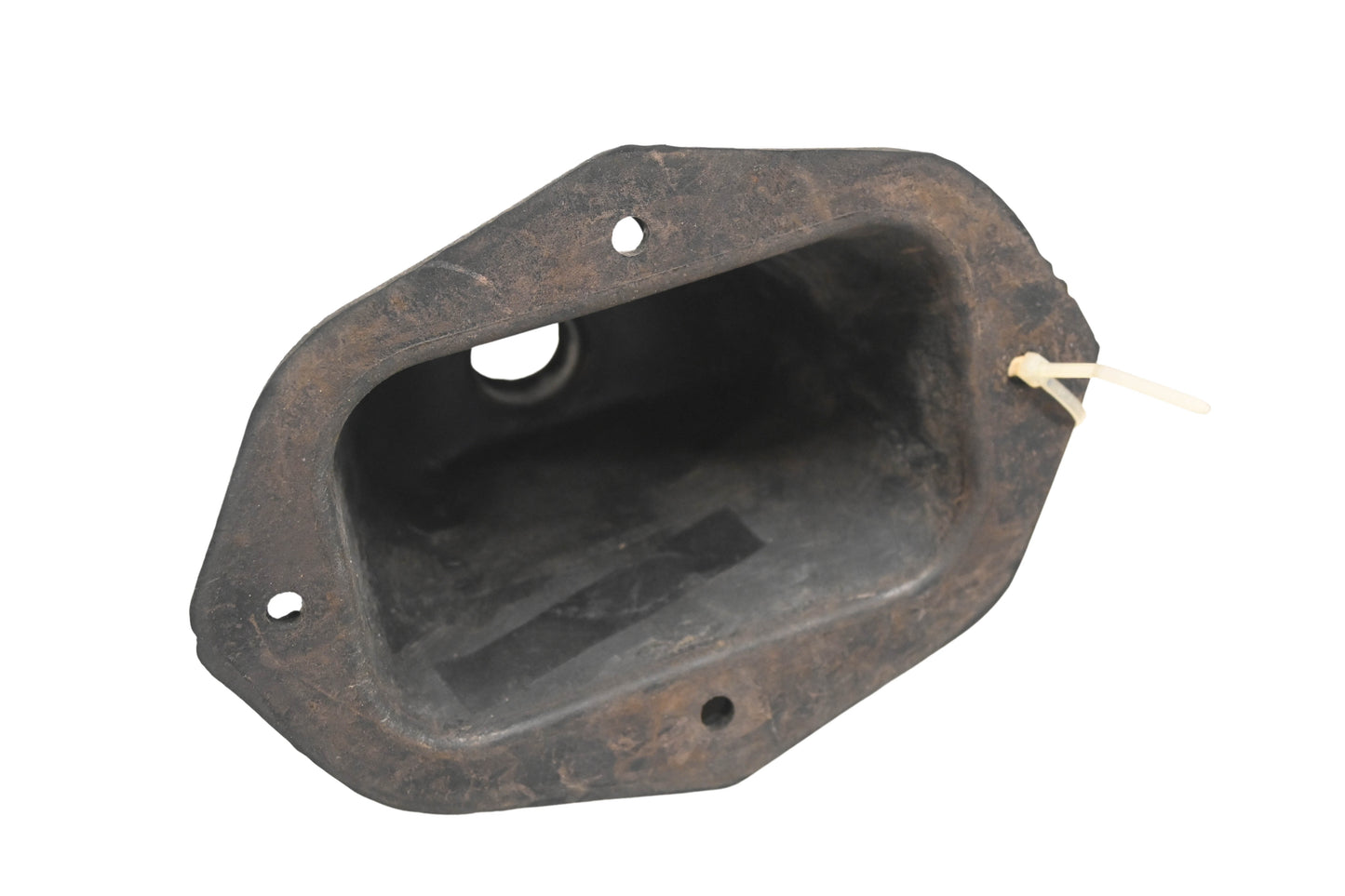 OEM Polaris 5410328 Steering Tie Rod Boot