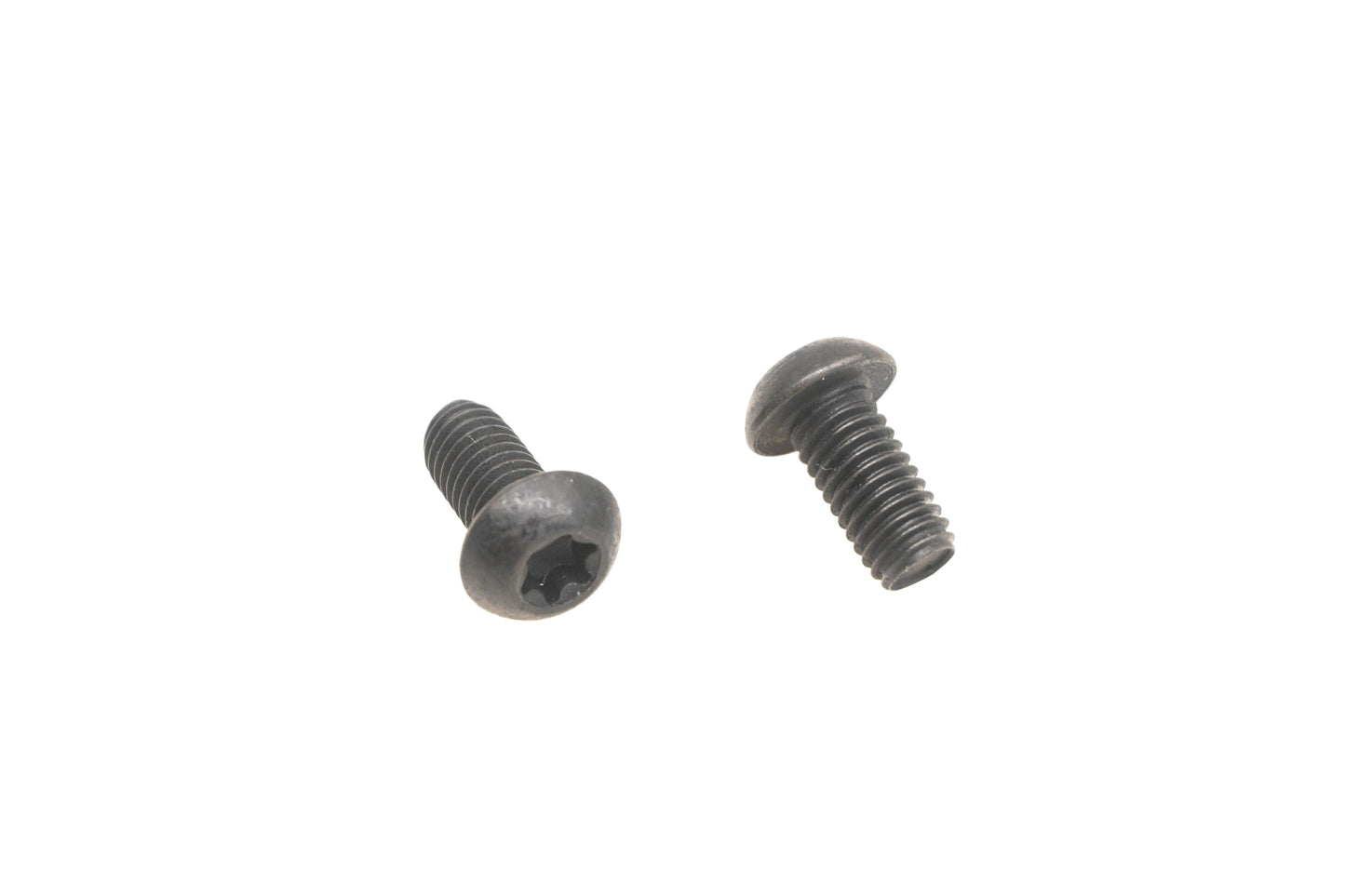 Aftermarket 732601246, P732601246, 732-6012-46 Screws Qty 2 NOS