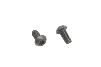Aftermarket 732601246, P732601246, 732-6012-46 Screws Qty 2 NOS