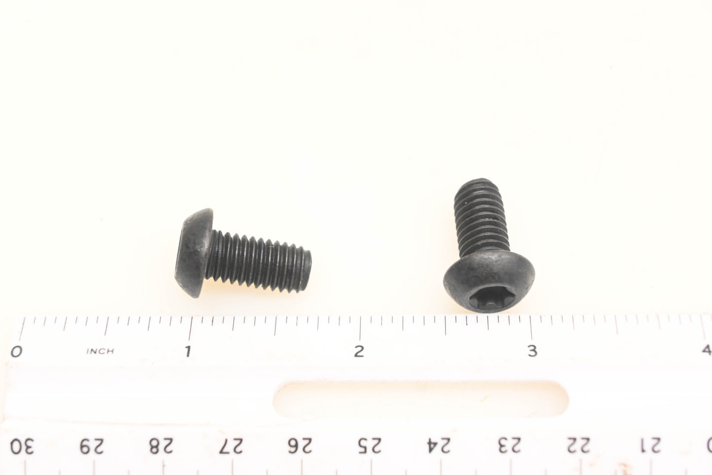 Aftermarket 732601246, P732601246, 732-6012-46 Screws Qty 2 NOS