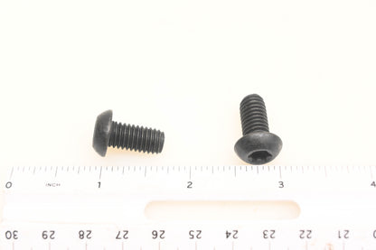 Aftermarket 732601246, P732601246, 732-6012-46 Screws Qty 2 NOS
