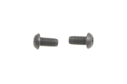 Aftermarket 732601246, P732601246, 732-6012-46 Screws Qty 2 NOS