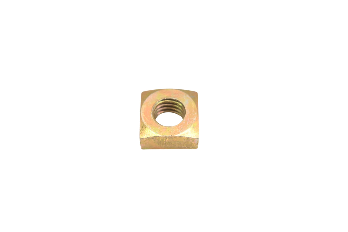 Aftermarket 732610002, P732610002, 732-6100-02 Square Nut NOS