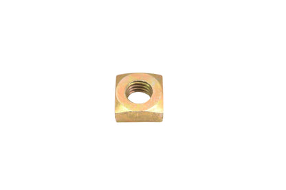 Aftermarket 732610002, P732610002, 732-6100-02 Square Nut NOS