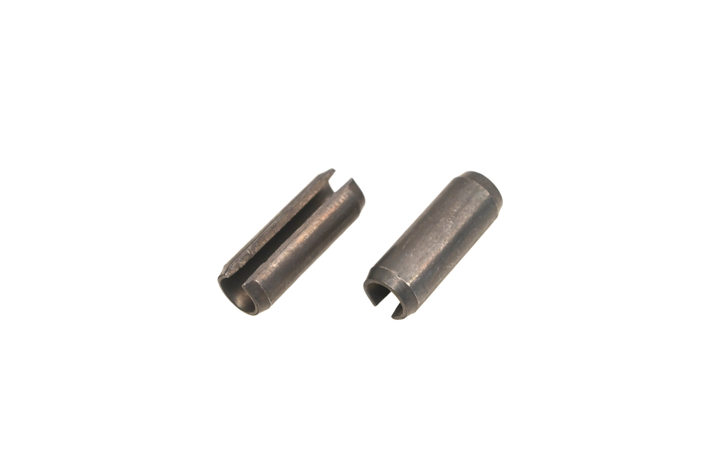 Aftermarket 732804009, P732804009, 732-8040-09 Roll Pins Qty 2 NOS