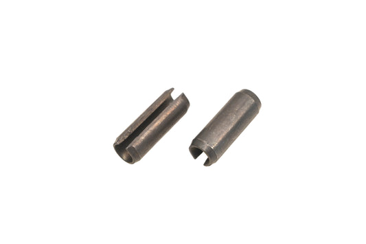 Aftermarket 732804009, P732804009, 732-8040-09 Roll Pins Qty 2 NOS