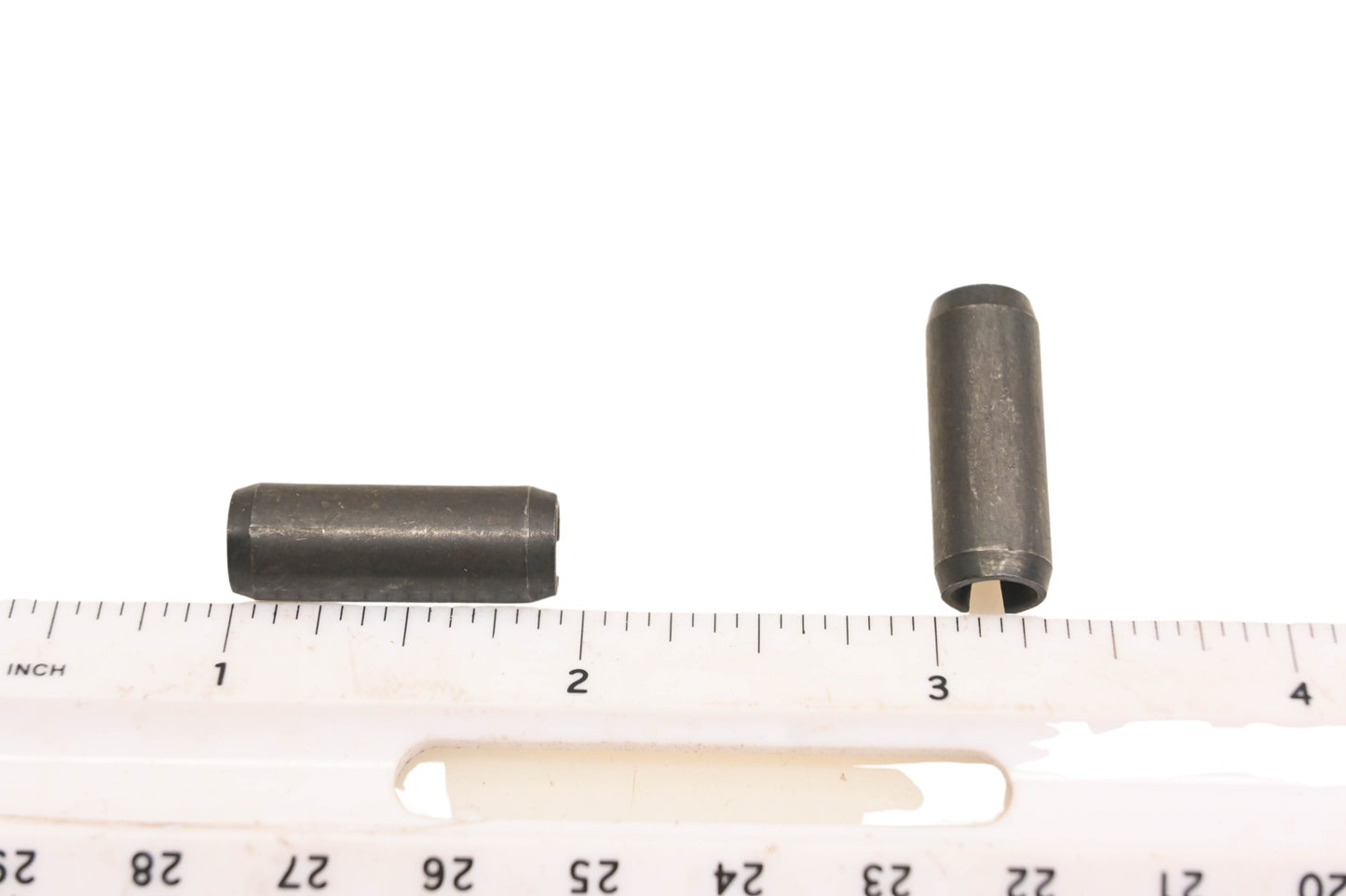 Aftermarket 732804009, P732804009, 732-8040-09 Roll Pins Qty 2 NOS