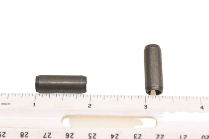 Aftermarket 732804009, P732804009, 732-8040-09 Roll Pins Qty 2 NOS
