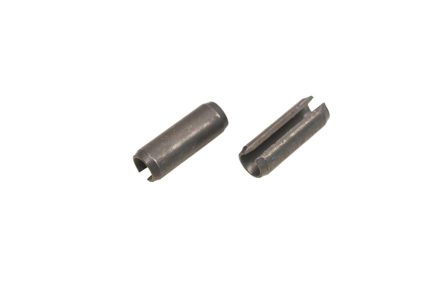 Aftermarket 732804009, P732804009, 732-8040-09 Roll Pins Qty 2 NOS