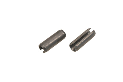 Aftermarket 732804009, P732804009, 732-8040-09 Roll Pins Qty 2 NOS