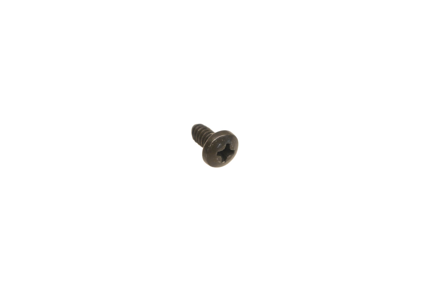 Ariens 07402600 Tap Screw NOS