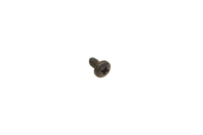 Ariens 07402600 Tap Screw NOS