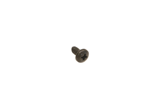 Ariens 07402600 Tap Screw NOS