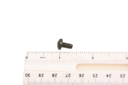 Ariens 07402600 Tap Screw NOS