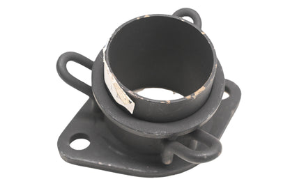 New OEM Polaris 1260730-029 Manifold Head Pipe NOS