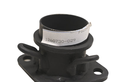 New OEM Polaris 1260730-029 Manifold Head Pipe NOS