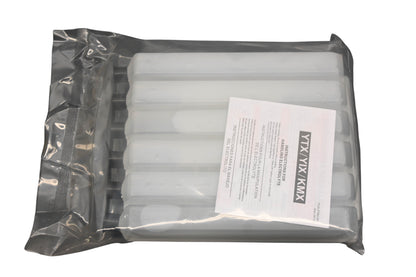 Yuasa 479917, 479912 YTX20(L)-BS Electrolyte Battery Acid Pack NOS