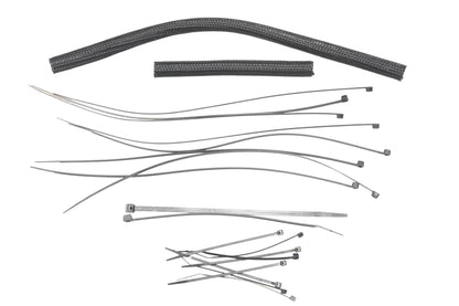 Wurth 2655-015 Hardware Kit NOS