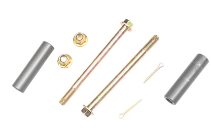 Wurth 2655-015 Hardware Kit NOS