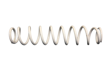 New OEM Arctic Cat 2703-861 White Shock Spring NOS