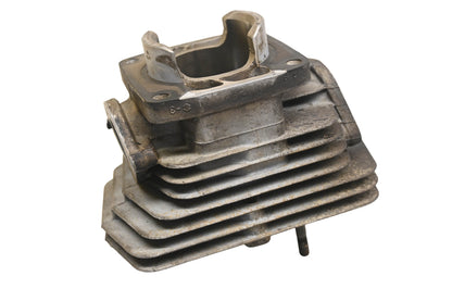 OEM Arctic Cat 3002-283 Engine Cylinder