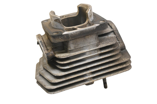 OEM Arctic Cat 3002-283 Engine Cylinder