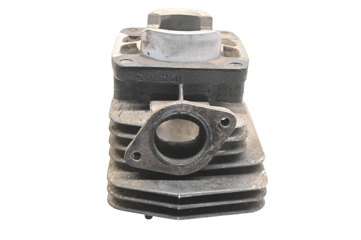 OEM Arctic Cat 3002-283 Engine Cylinder