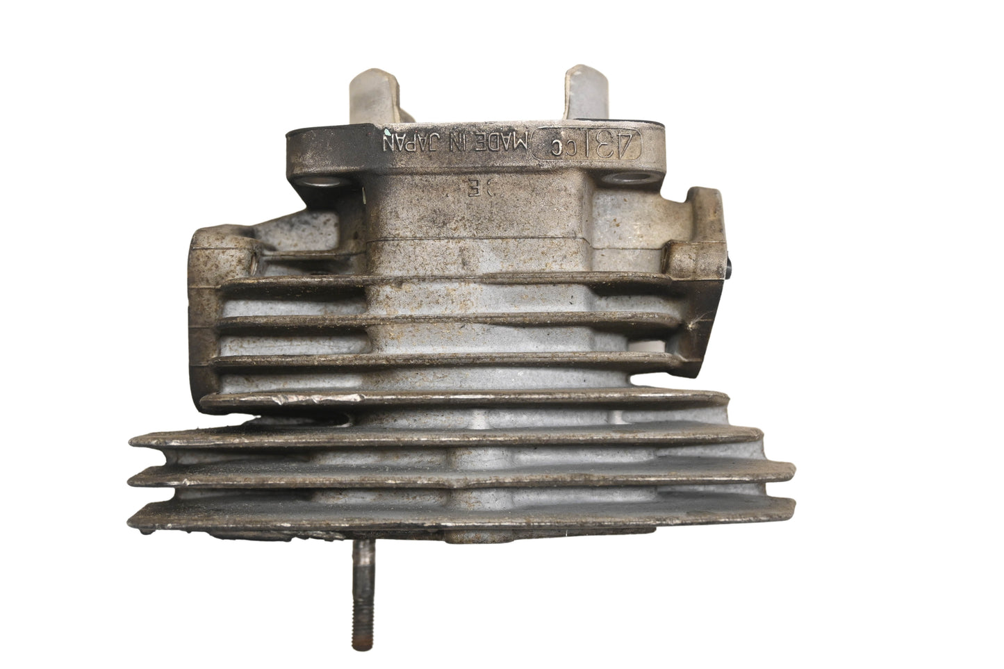 OEM Arctic Cat 3002-283 Engine Cylinder