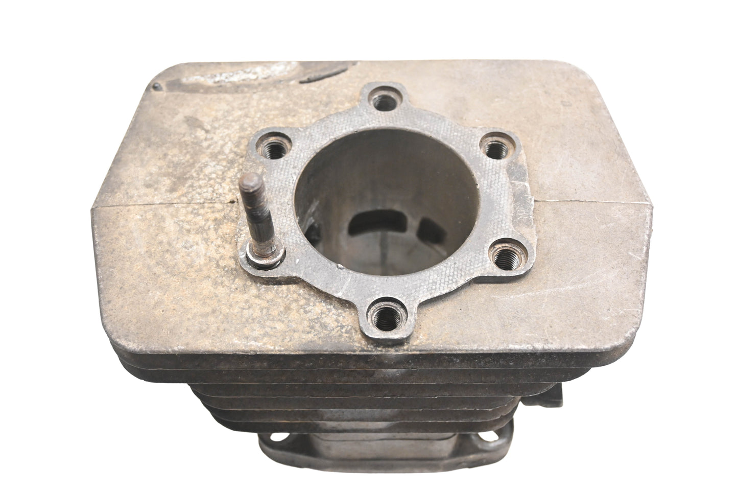 OEM Arctic Cat 3002-283 Engine Cylinder