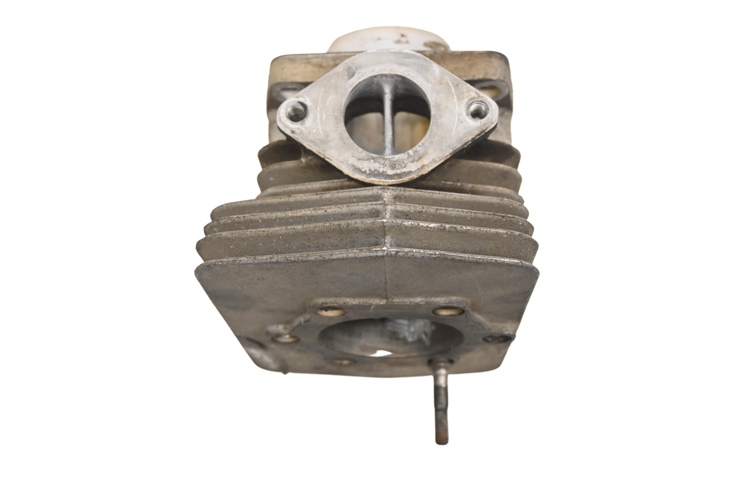 OEM Arctic Cat 3002-283 Engine Cylinder