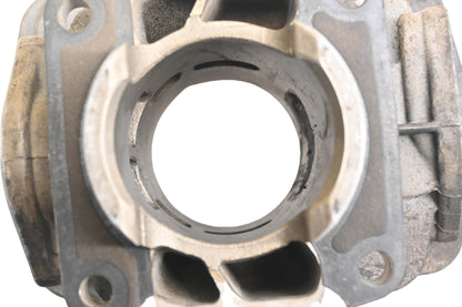 OEM Arctic Cat 3002-283 Engine Cylinder