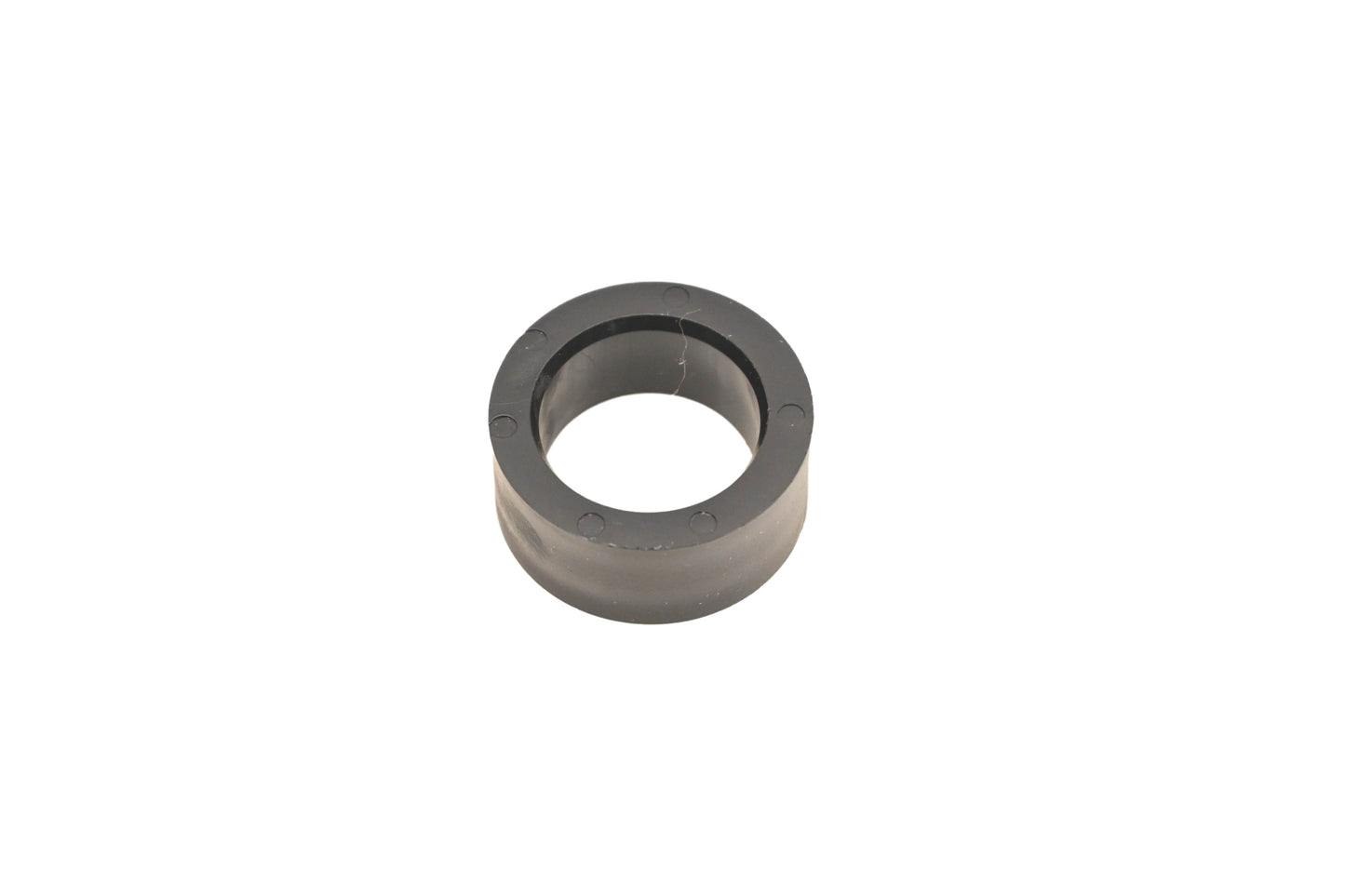New OEM Arctic Cat 2603-208 Ski Adjustment Spacer NOS