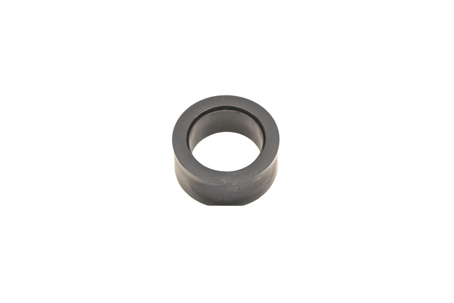 New OEM Arctic Cat 2603-208 Ski Adjustment Spacer NOS
