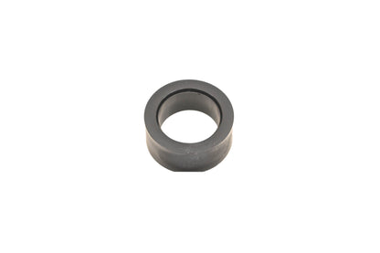 New OEM Arctic Cat 2603-208 Ski Adjustment Spacer NOS