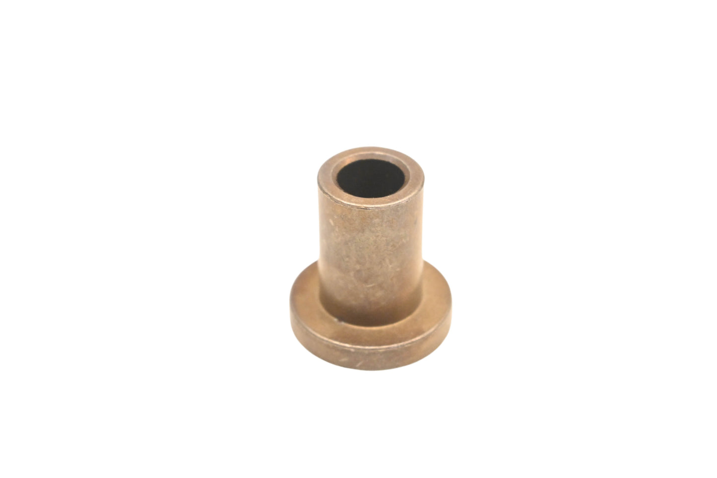 New OEM Arctic Cat 2603-497 Front Arm Bushing NOS