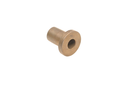 New OEM Arctic Cat 2603-497 Front Arm Bushing NOS
