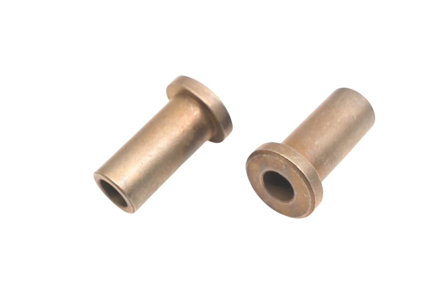 New OEM Arctic Cat 2603-634 Upper Inner A-Arm Axles Qty 2 NOS