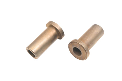 New OEM Arctic Cat 2603-634 Upper Inner A-Arm Axles Qty 2 NOS