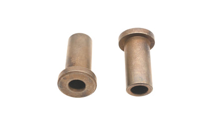 New OEM Arctic Cat 2603-634 Upper Inner A-Arm Axles Qty 2 NOS