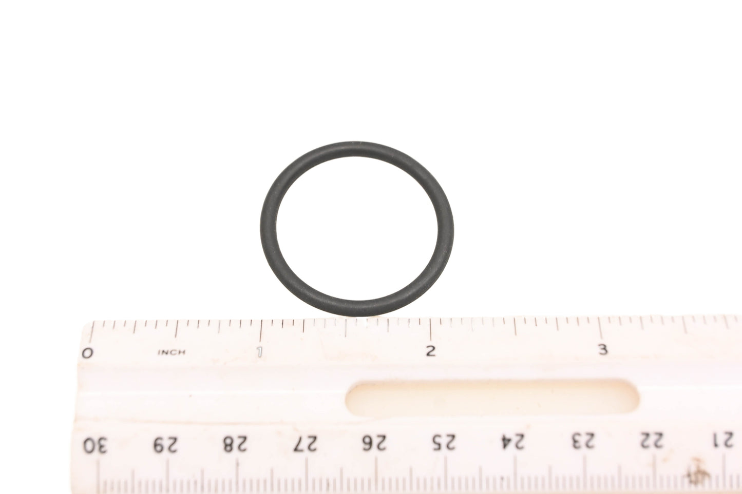 New OEM Arctic Cat 2670-290 O-Ring NOS