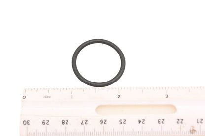 New OEM Arctic Cat 2670-290 O-Ring NOS