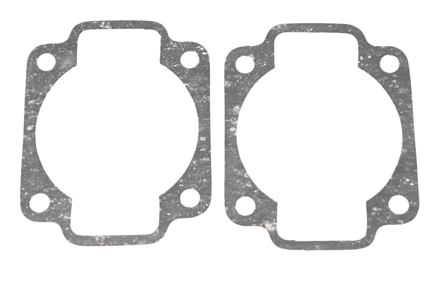 New OEM Arctic Cat 3000-009 Cylinder Base Gaskets Qty 2 NOS