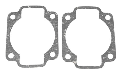 New OEM Arctic Cat 3000-009 Cylinder Base Gaskets Qty 2 NOS