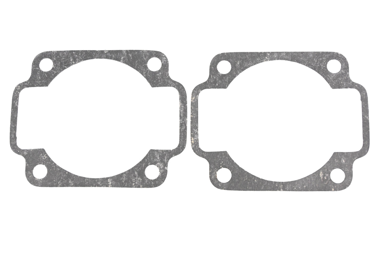 New OEM Arctic Cat 3000-009 Cylinder Base Gaskets Qty 2 NOS